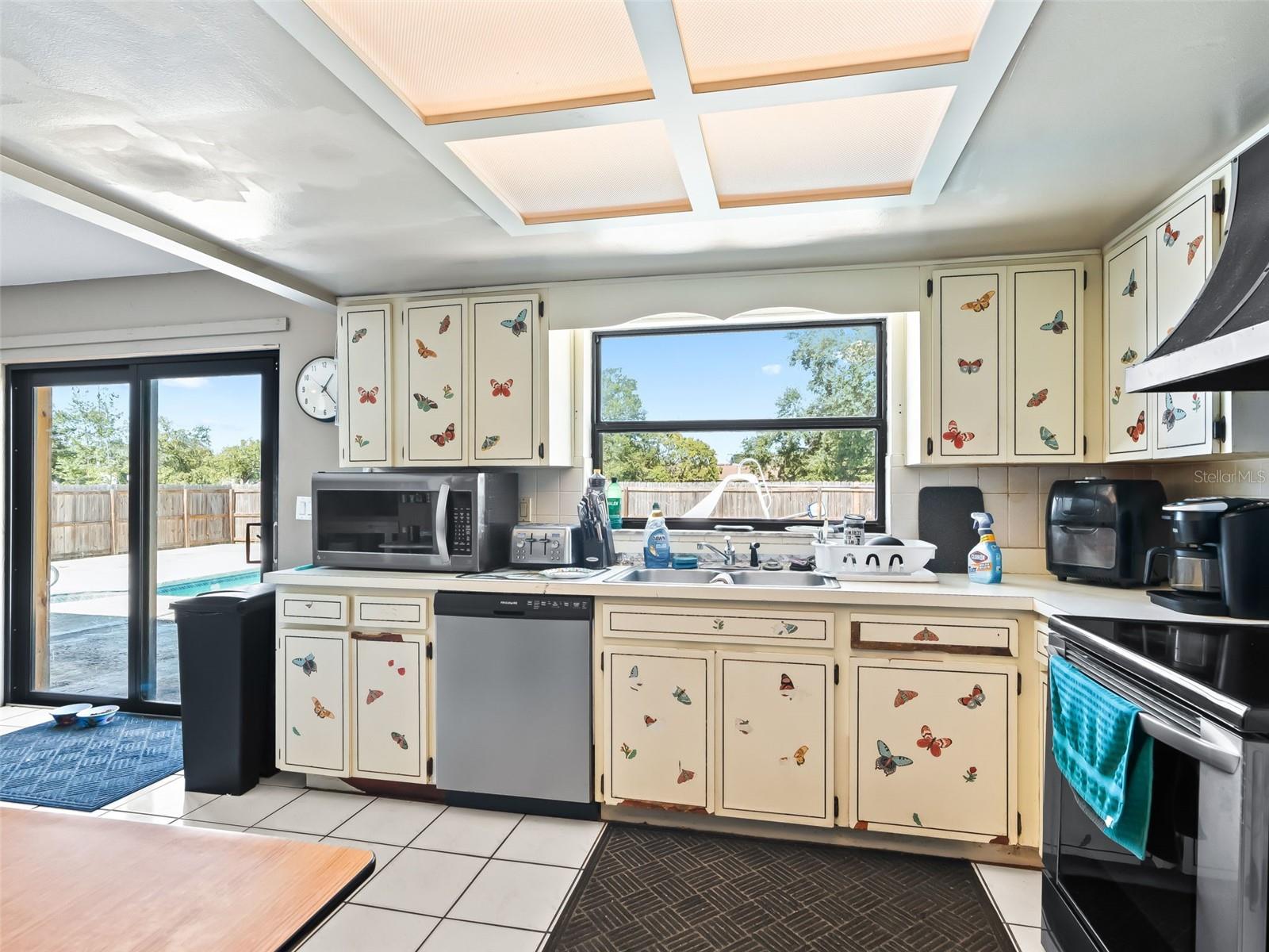 SILVER SPGS SHORES UN 23 - Residential