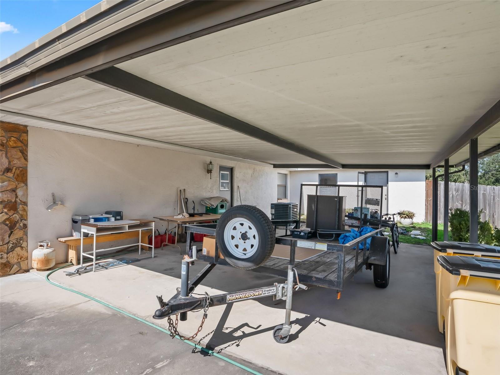 SILVER SPGS SHORES UN 23 - Residential