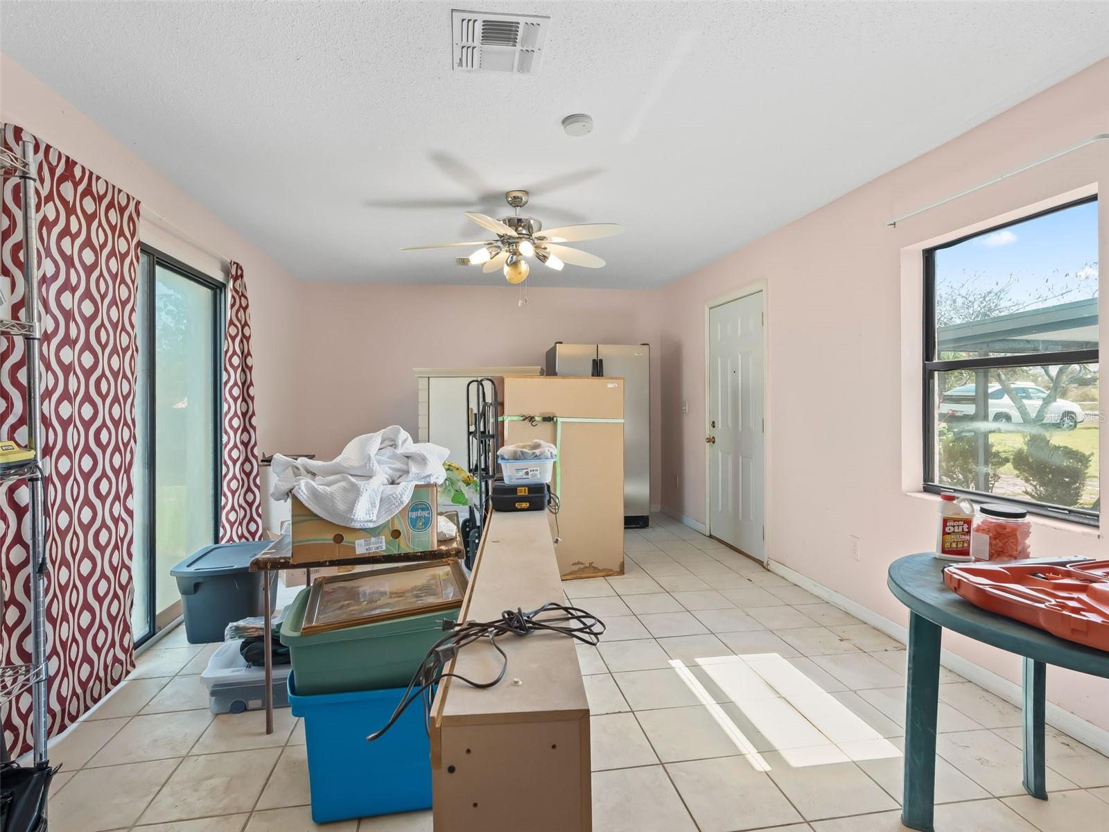 SILVER SPGS SHORES UN 23 - Residential