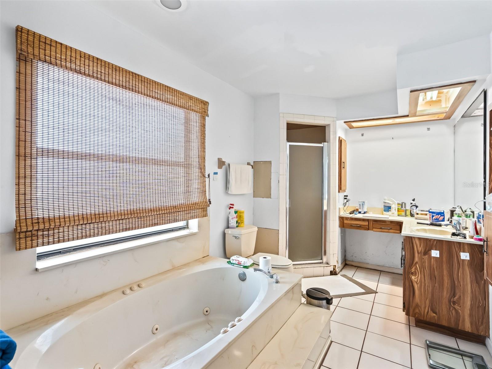 SILVER SPGS SHORES UN 23 - Residential