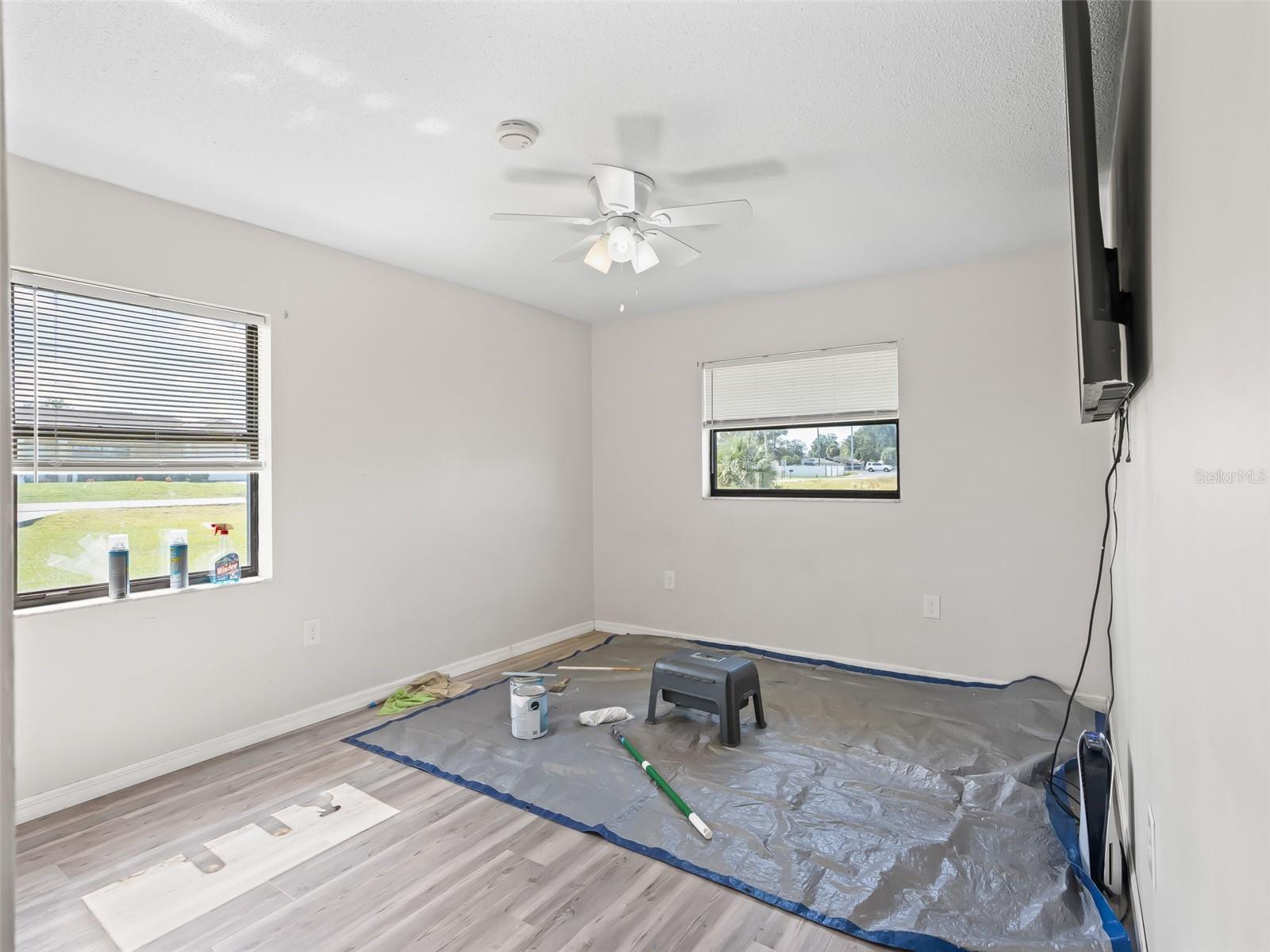 SILVER SPGS SHORES UN 23 - Residential