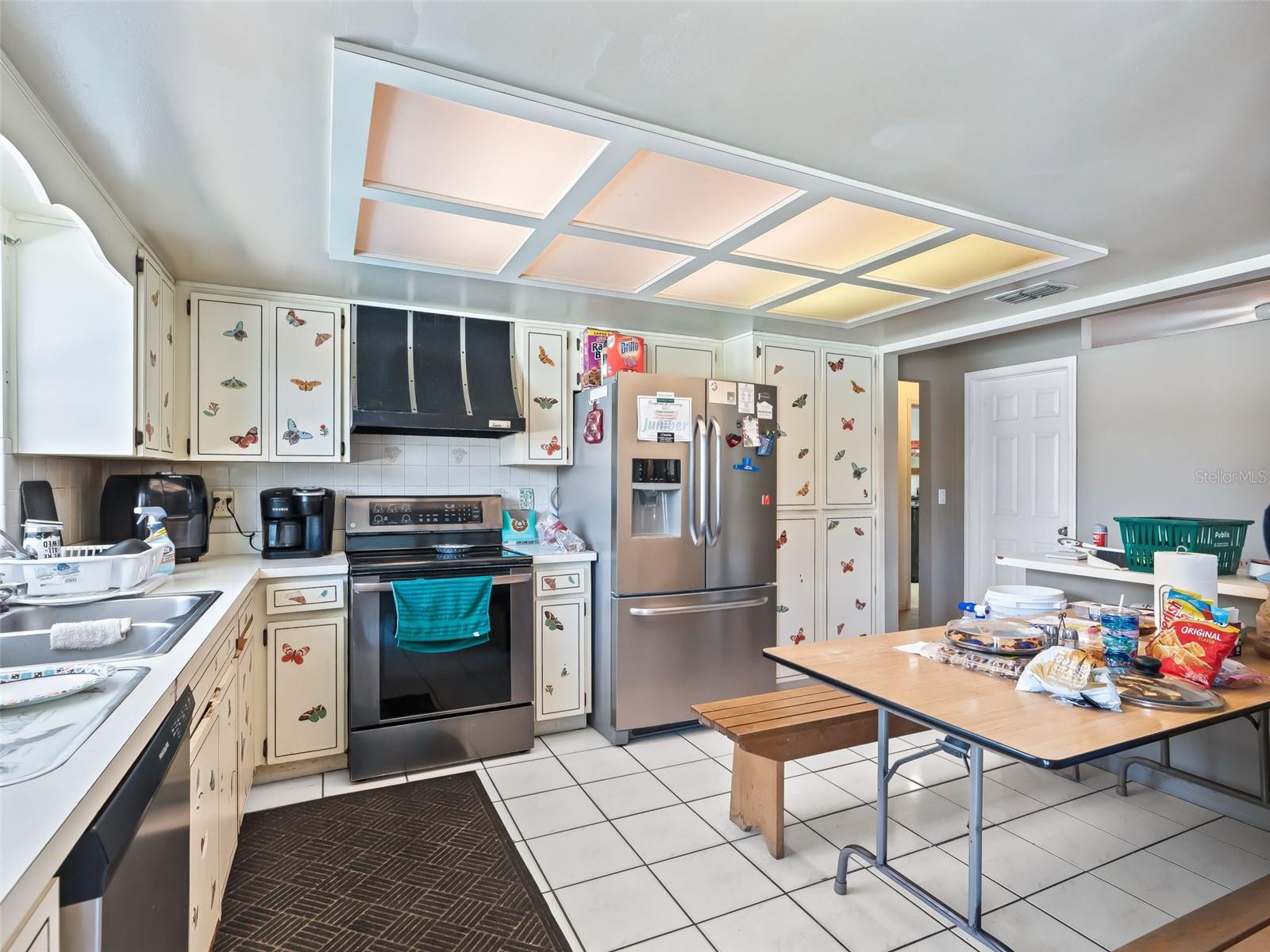 SILVER SPGS SHORES UN 23 - Residential