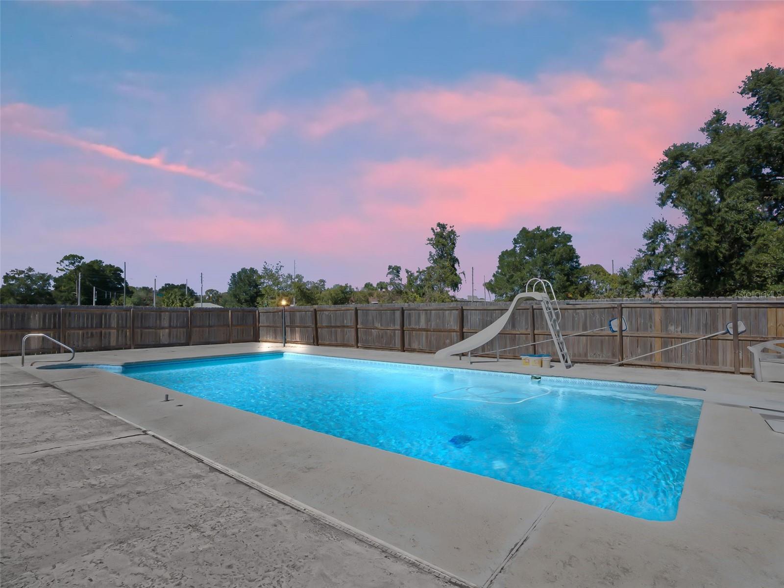 SILVER SPGS SHORES UN 23 - Residential