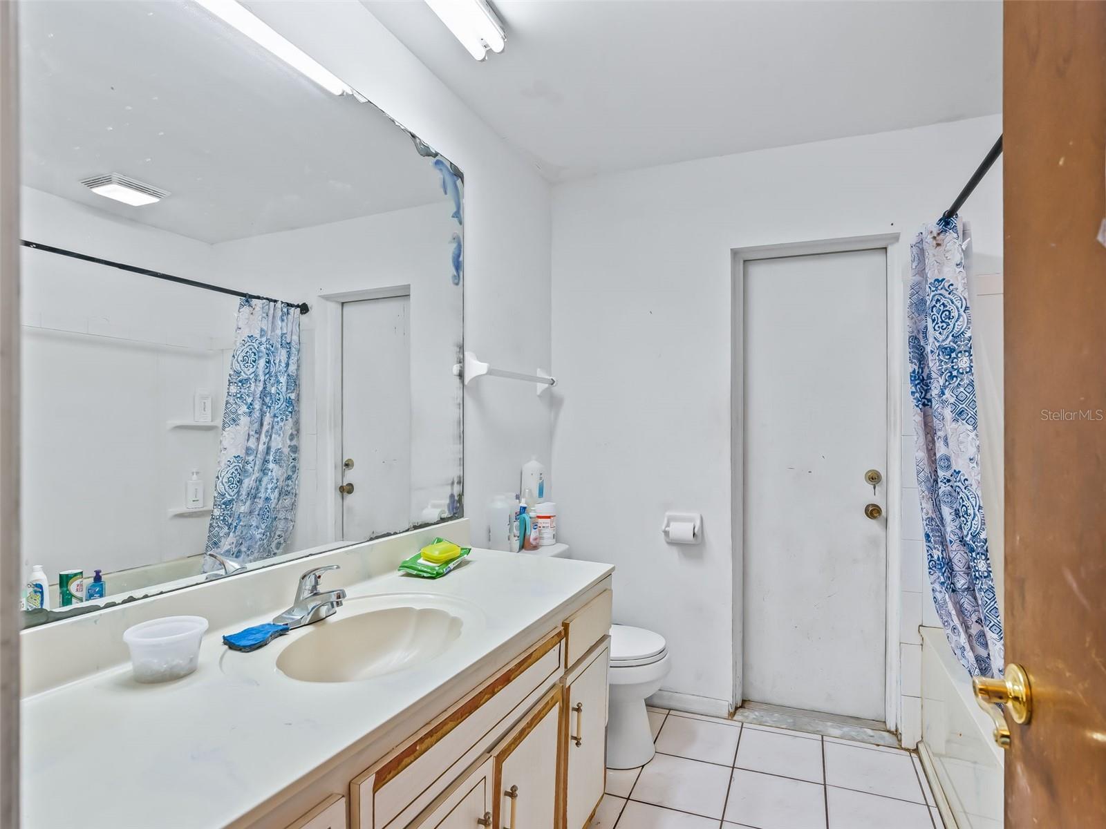 SILVER SPGS SHORES UN 23 - Residential