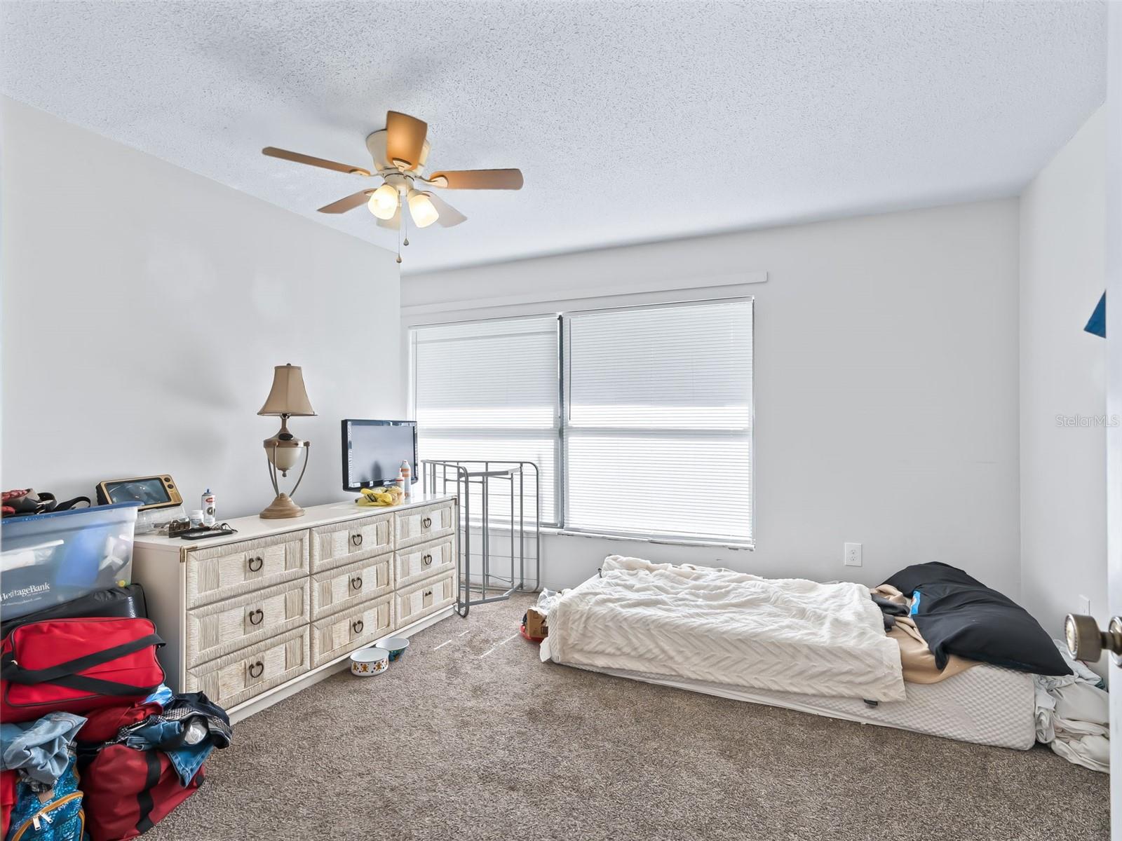 SILVER SPGS SHORES UN 23 - Residential