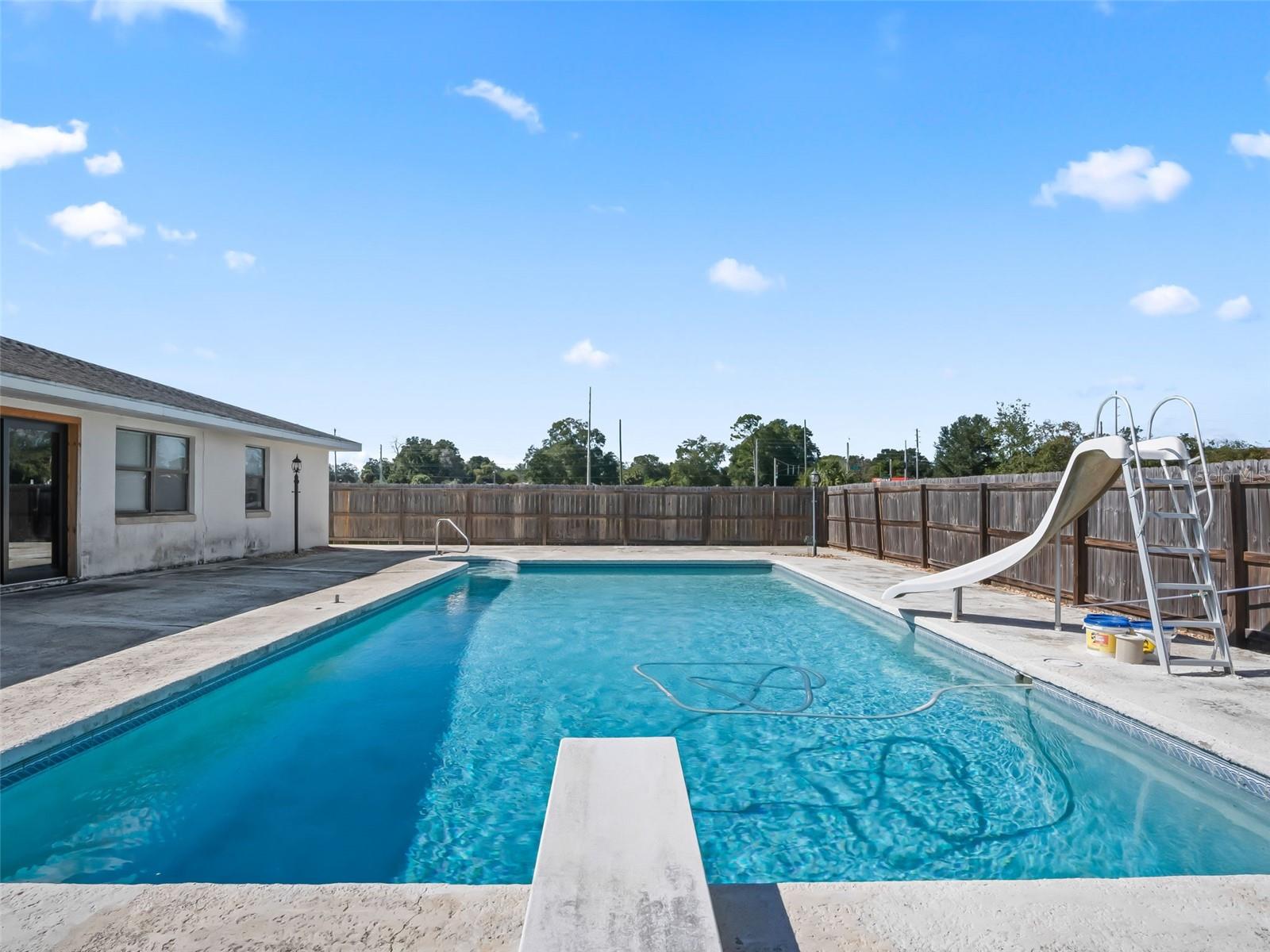 SILVER SPGS SHORES UN 23 - Residential