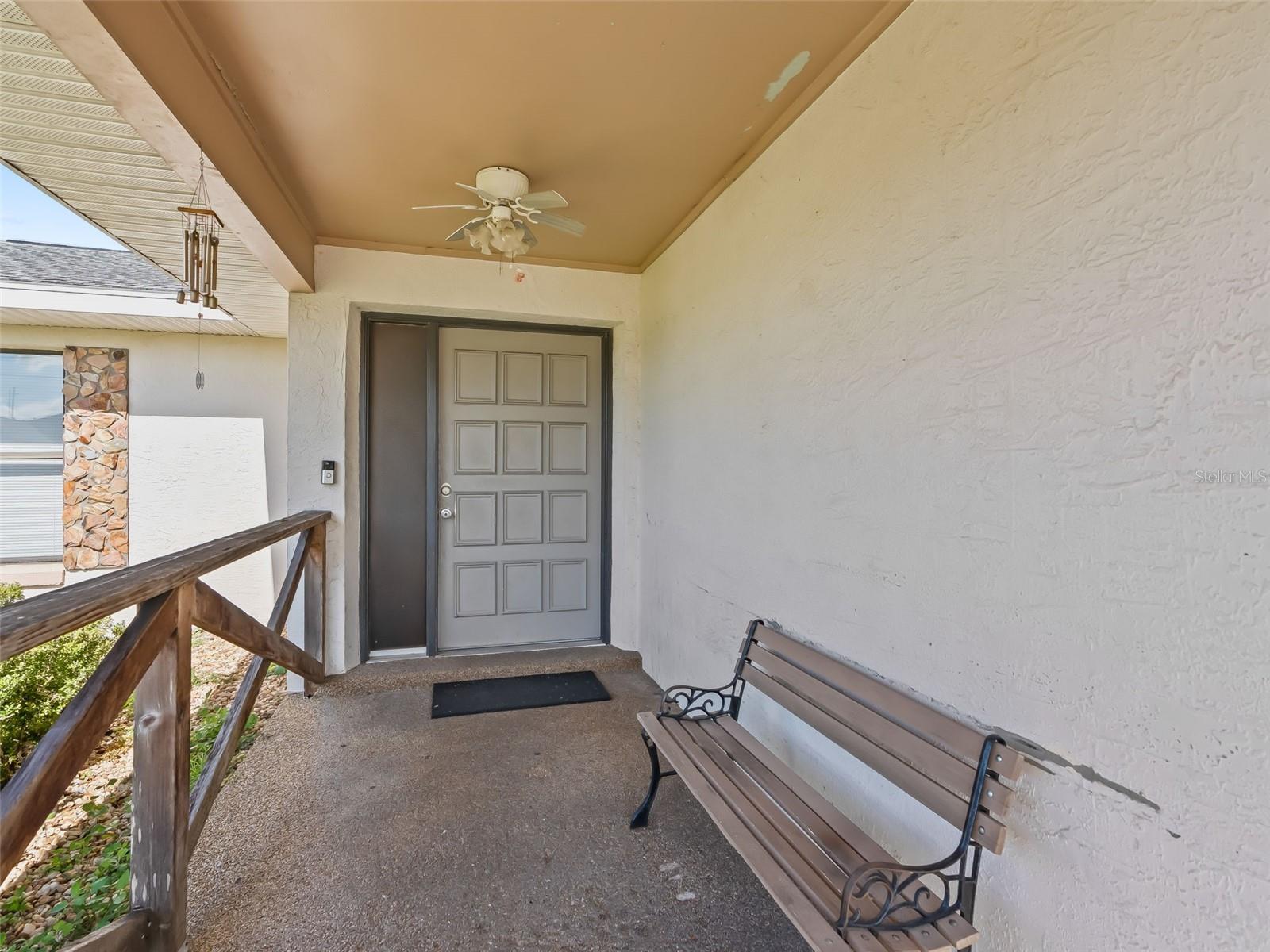 SILVER SPGS SHORES UN 23 - Residential