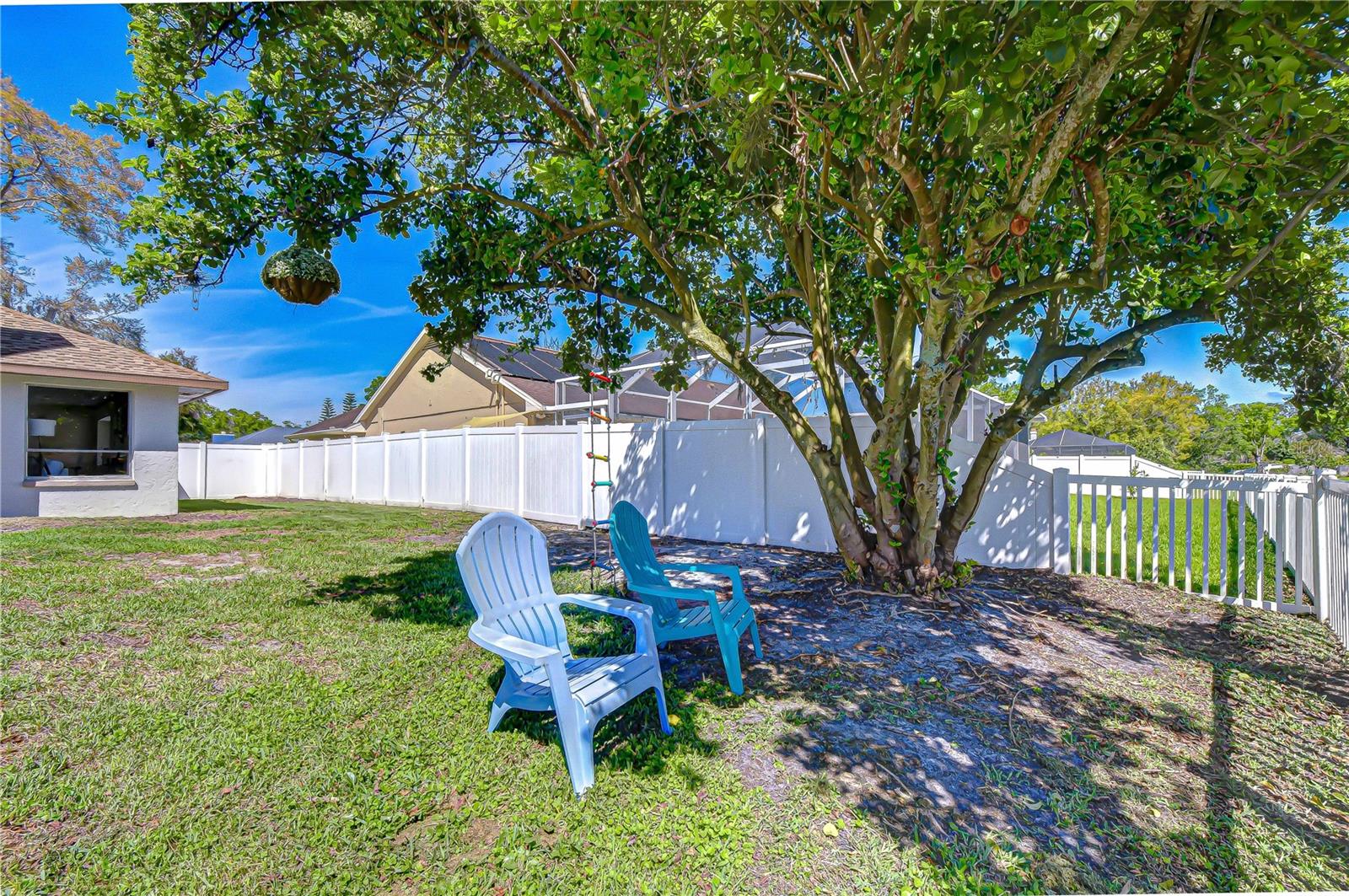 CARROLLWOOD SPGS UNIT 3 - Residential