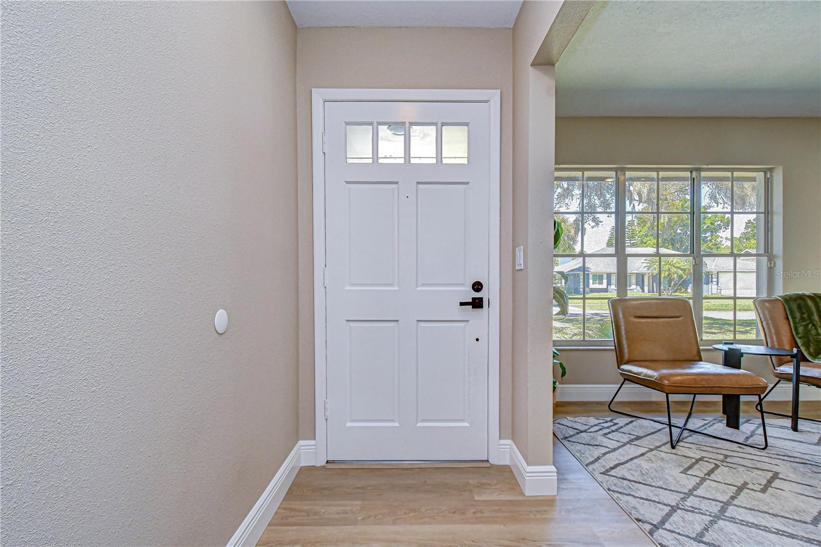 CARROLLWOOD SPGS UNIT 3 - Residential