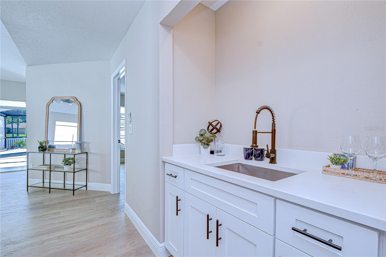 CARROLLWOOD SPGS UNIT 3 - Residential