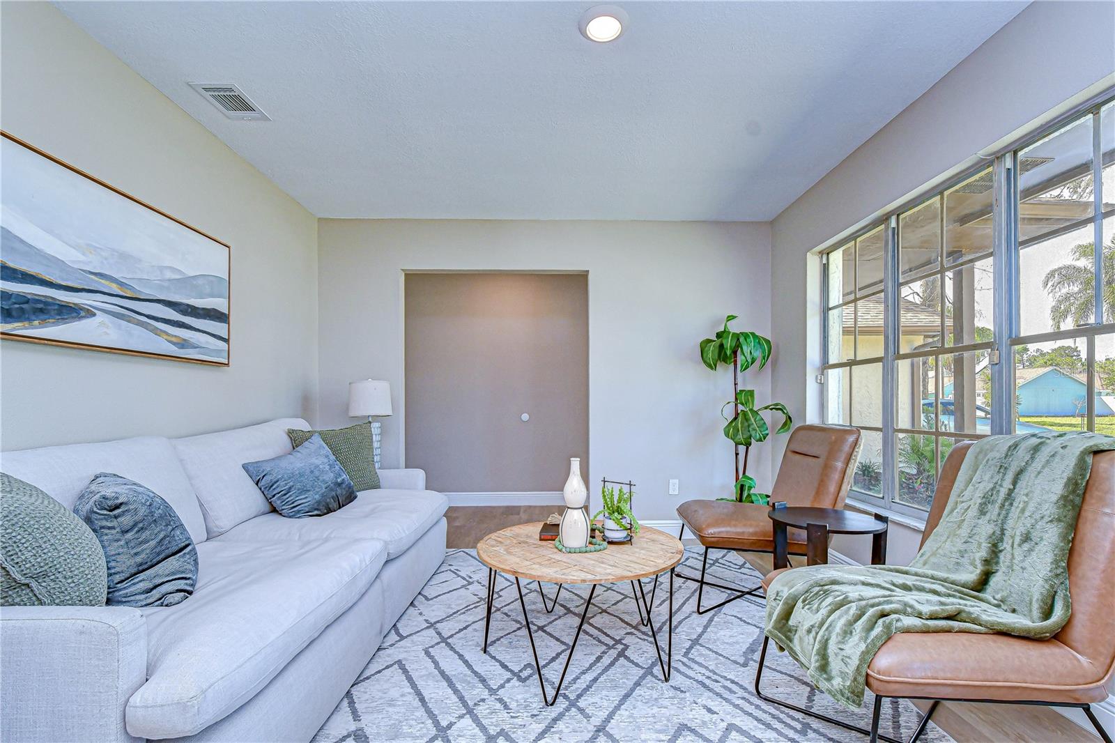 CARROLLWOOD SPGS UNIT 3 - Residential