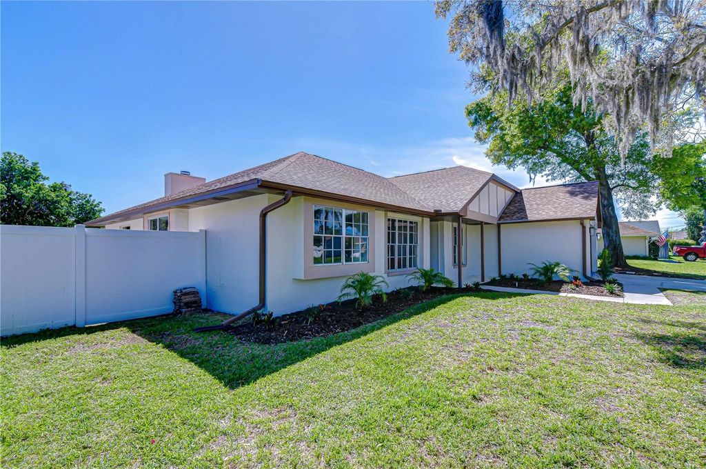 Photo of 15143 Springview Street, Tampa, FL 33624 (MLS # TB8487555)