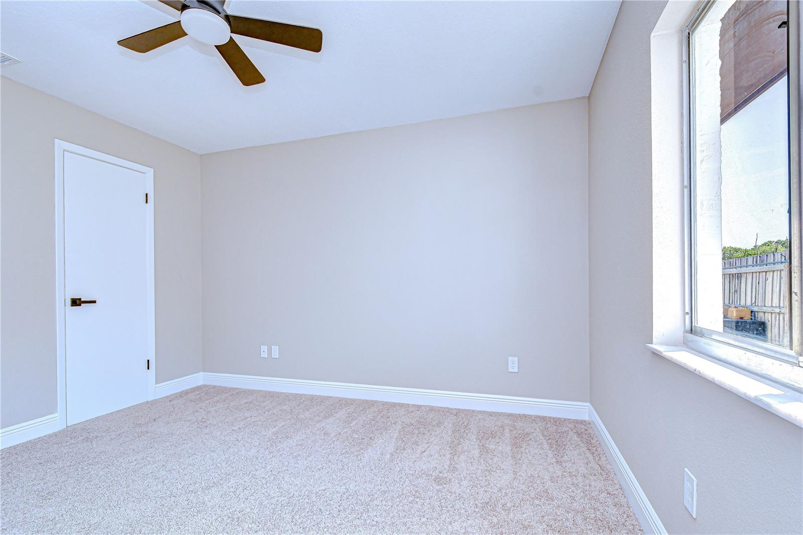 CARROLLWOOD SPGS UNIT 3 - Residential