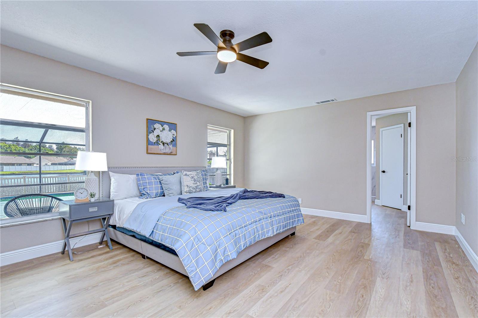 CARROLLWOOD SPGS UNIT 3 - Residential