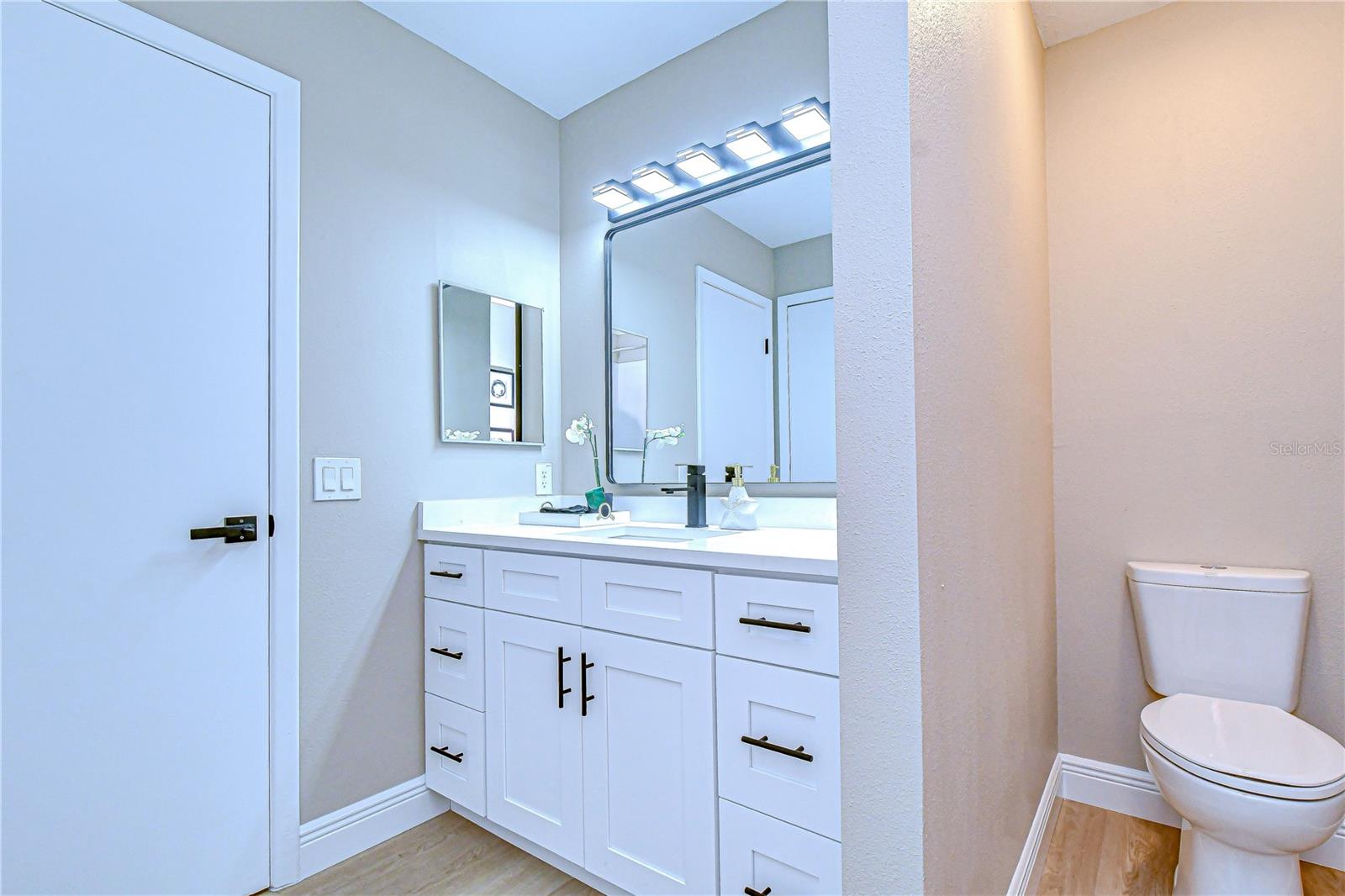 CARROLLWOOD SPGS UNIT 3 - Residential