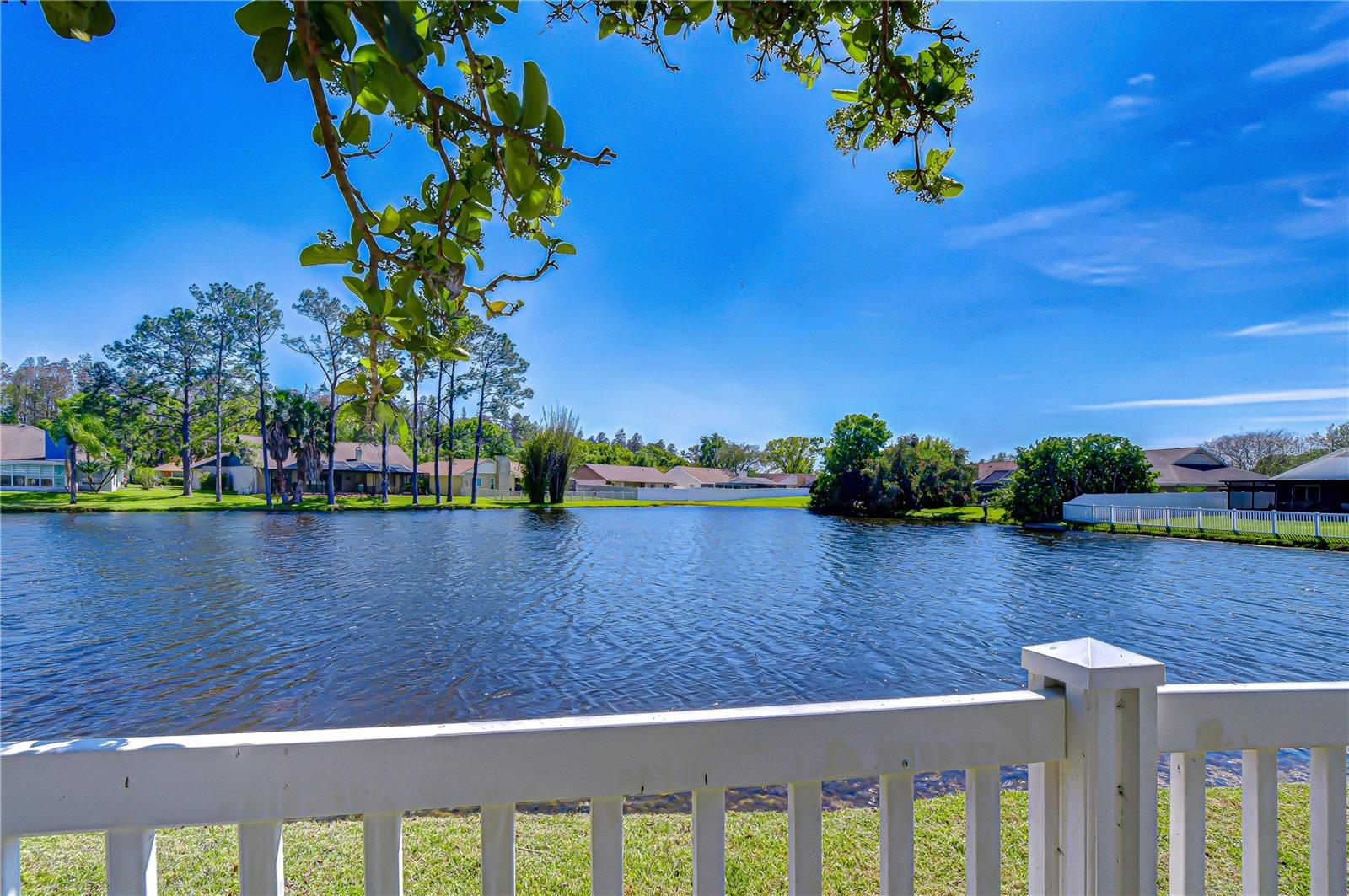 CARROLLWOOD SPGS UNIT 3 - Residential