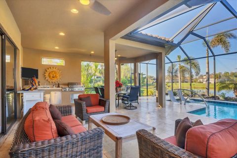 5584 CANTUCCI STREET NOKOMIS FL 34275