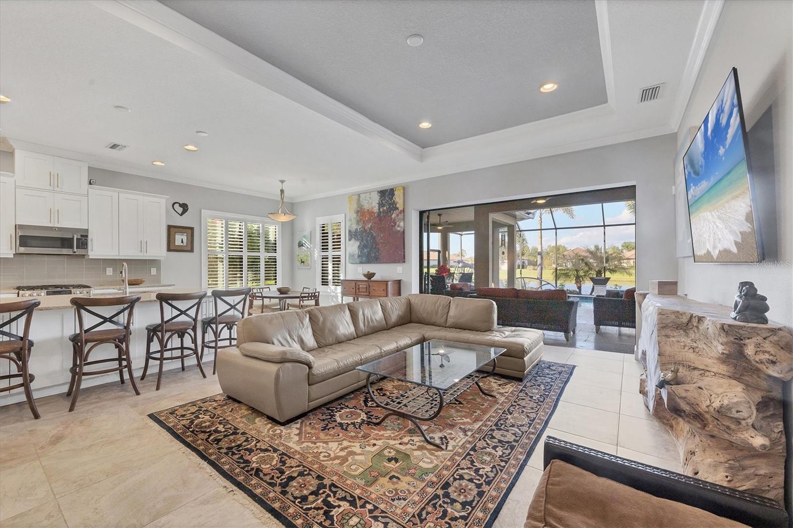 5584 CANTUCCI STREET