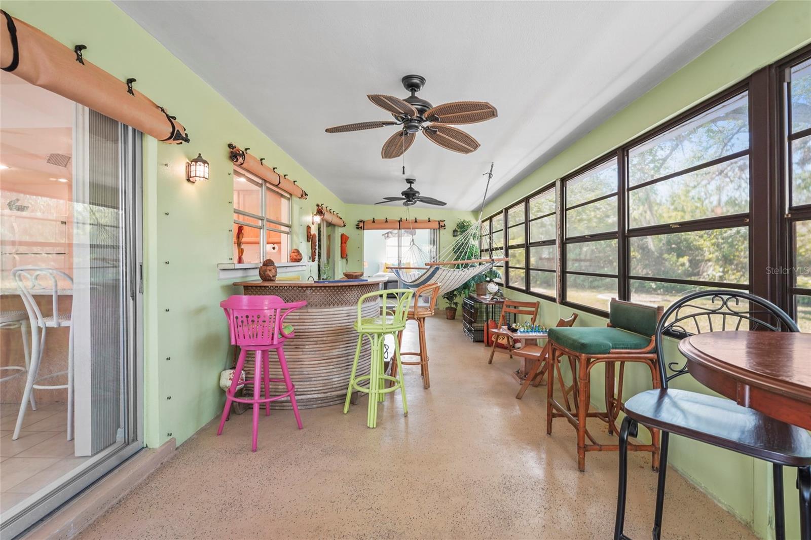 PORT CHARLOTTE SEC 037 - Residential