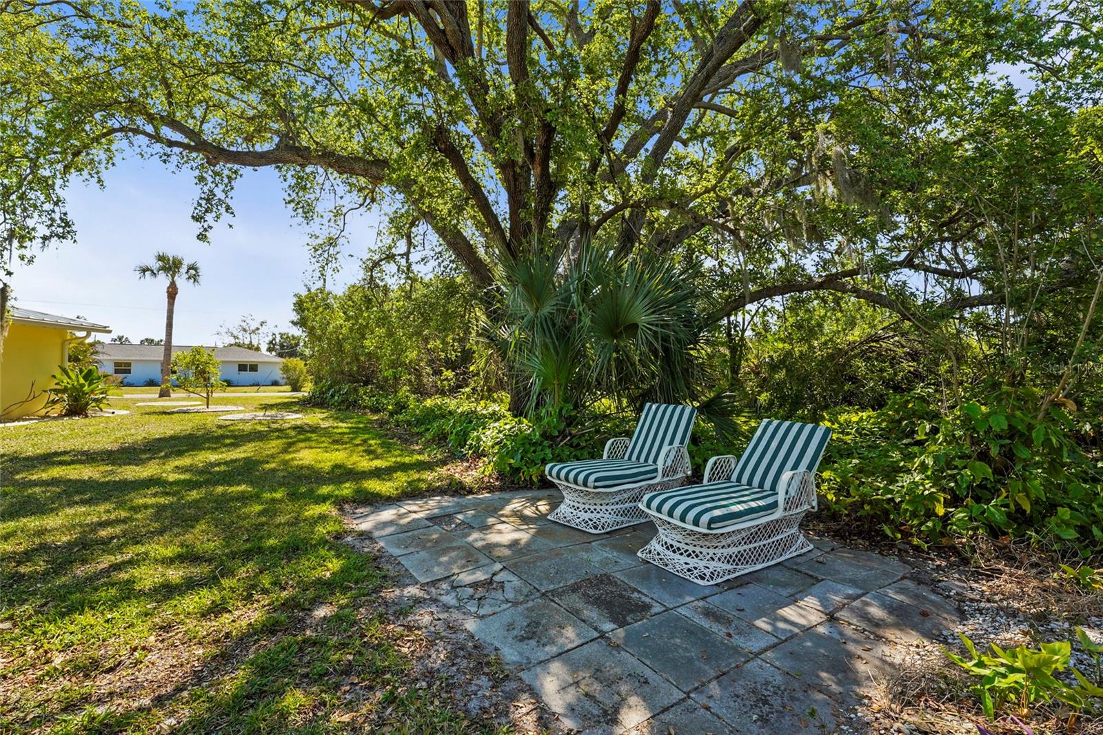 PORT CHARLOTTE SEC 037 - Residential