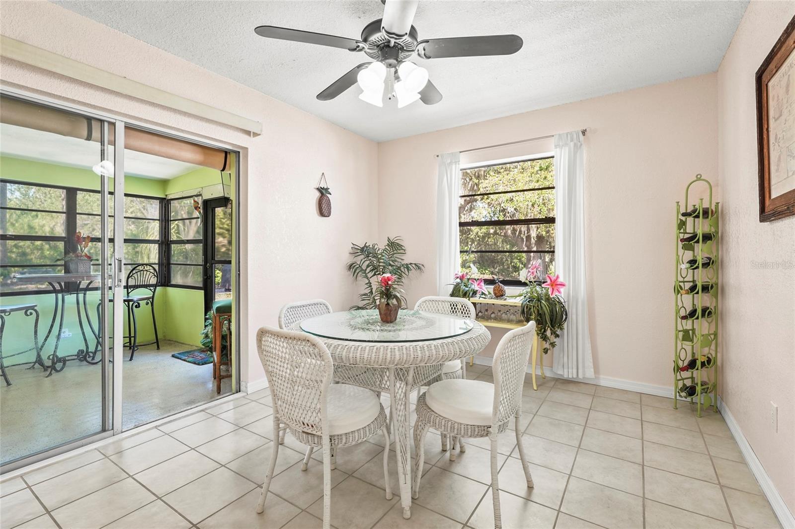 PORT CHARLOTTE SEC 037 - Residential