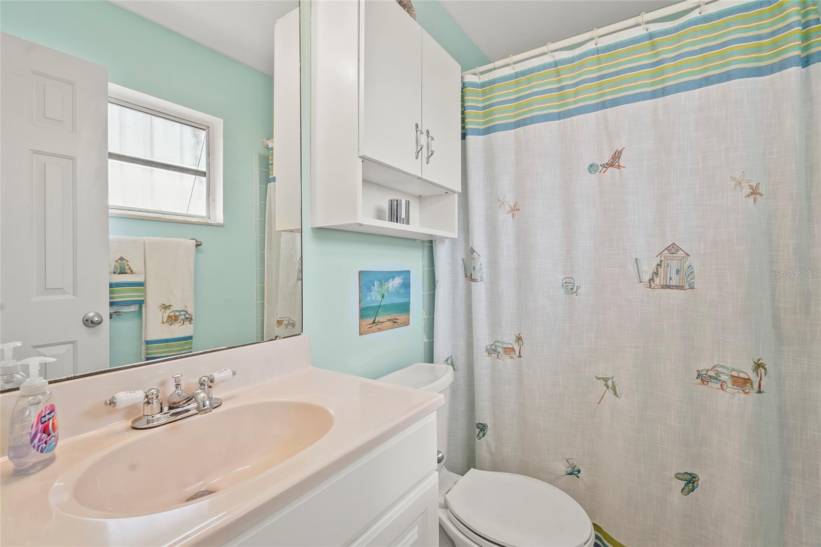 PORT CHARLOTTE SEC 037 - Residential