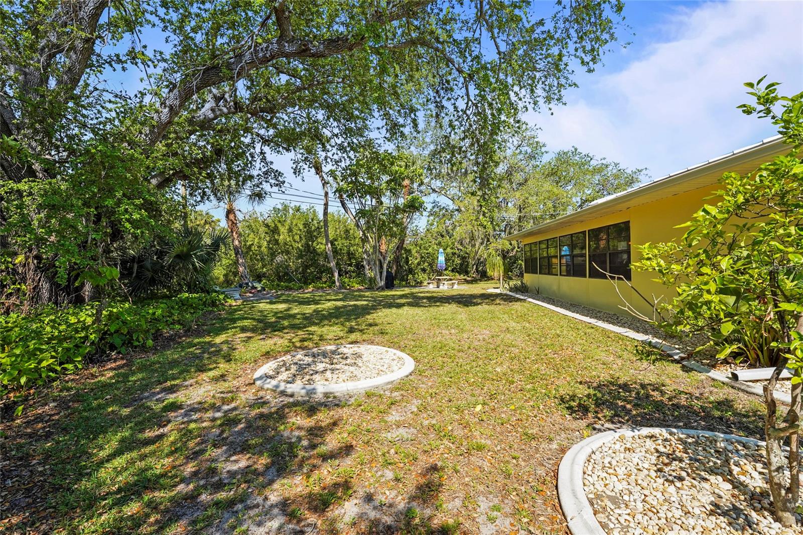 PORT CHARLOTTE SEC 037 - Residential