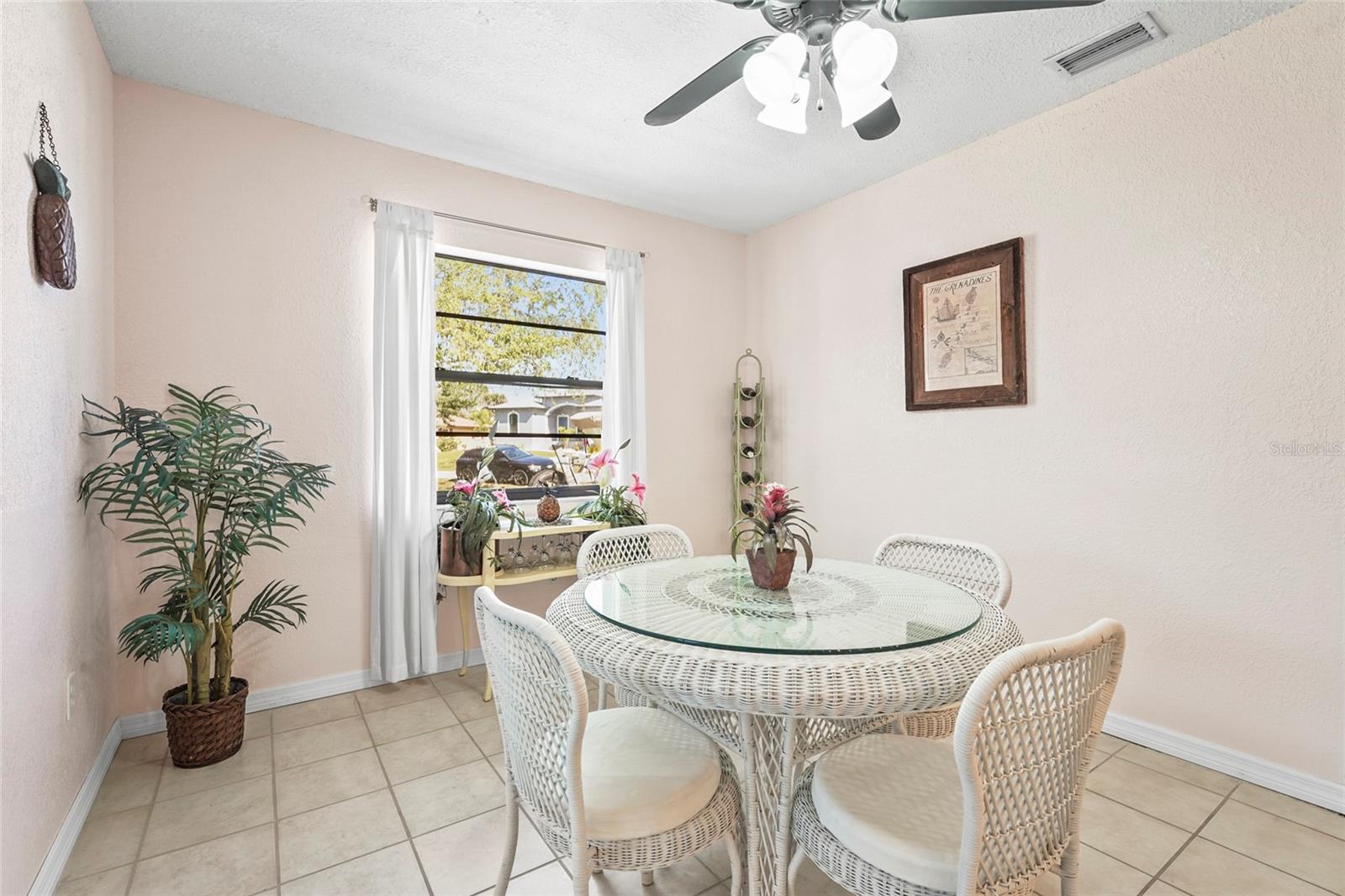 PORT CHARLOTTE SEC 037 - Residential