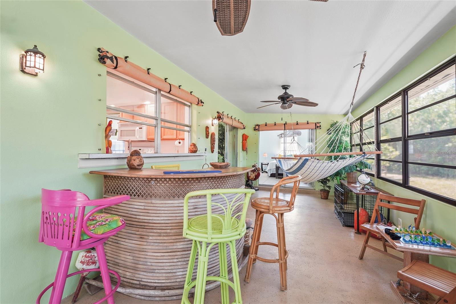 PORT CHARLOTTE SEC 037 - Residential