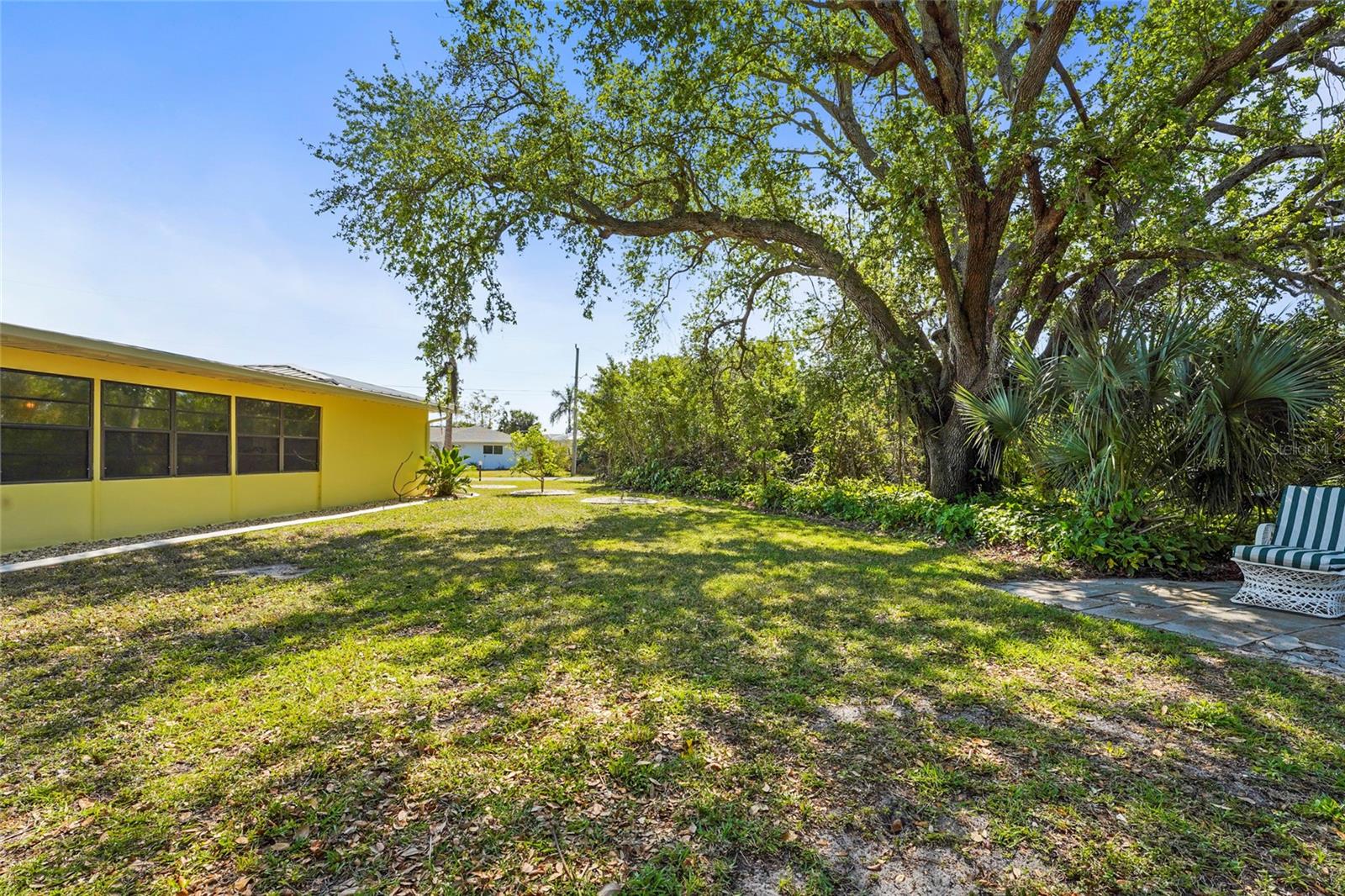 PORT CHARLOTTE SEC 037 - Residential