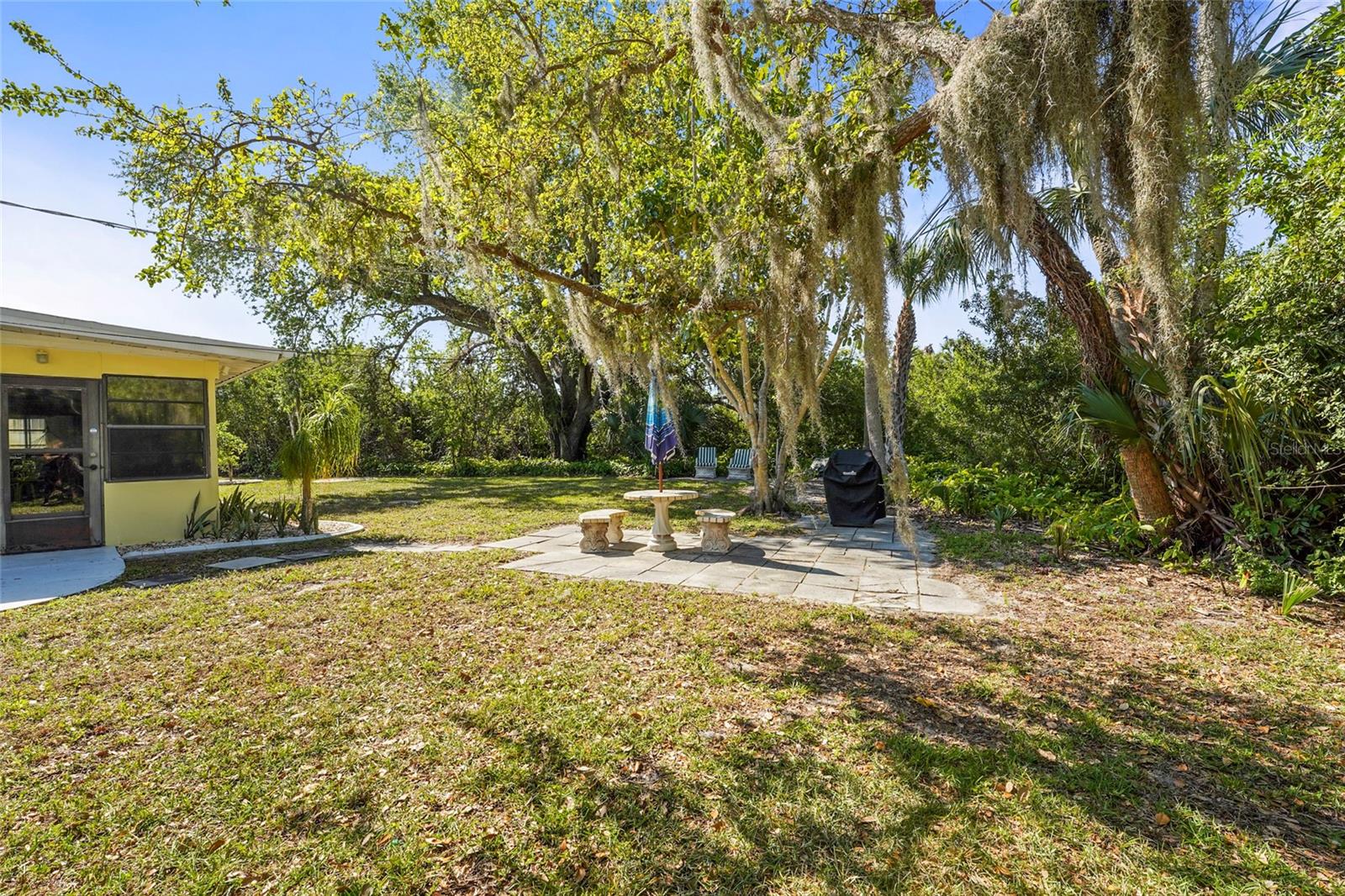 PORT CHARLOTTE SEC 037 - Residential