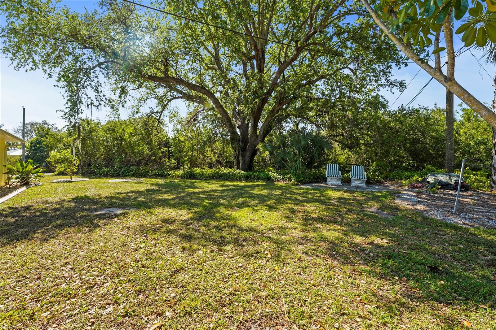 PORT CHARLOTTE SEC 037 - Residential