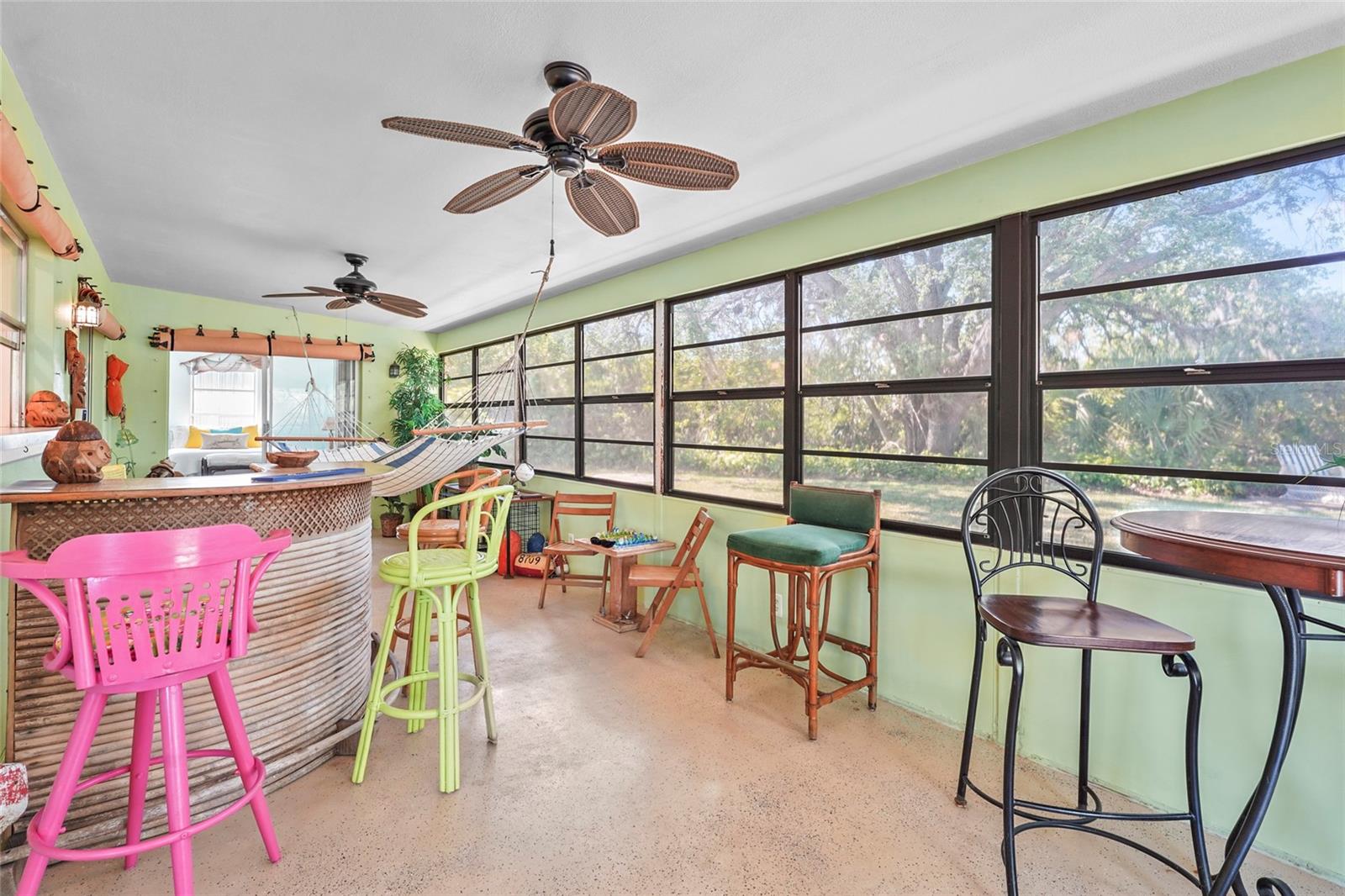 PORT CHARLOTTE SEC 037 - Residential