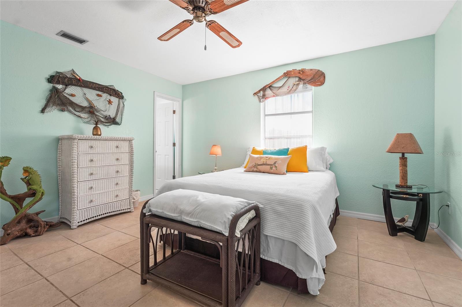 PORT CHARLOTTE SEC 037 - Residential