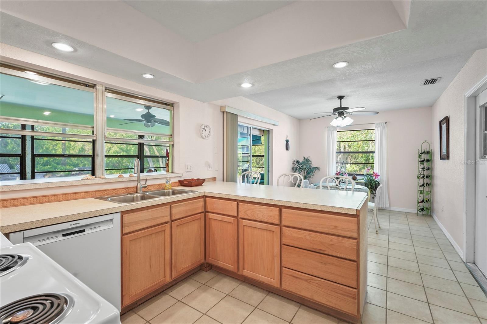 PORT CHARLOTTE SEC 037 - Residential