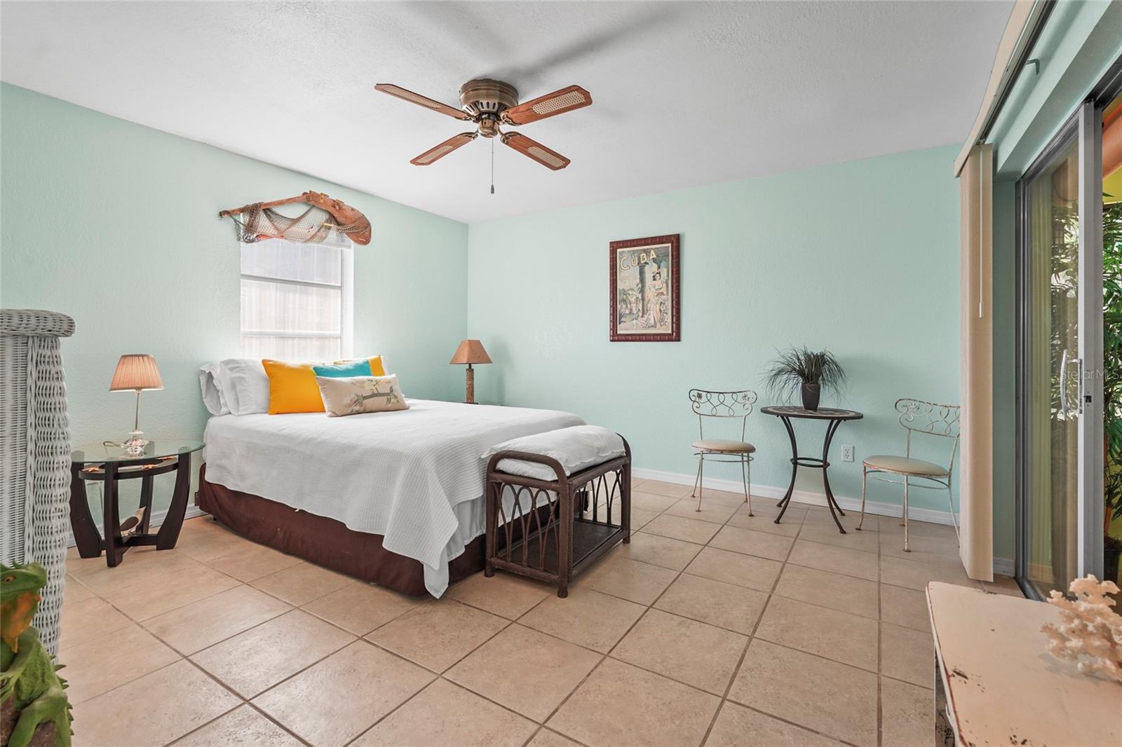 PORT CHARLOTTE SEC 037 - Residential