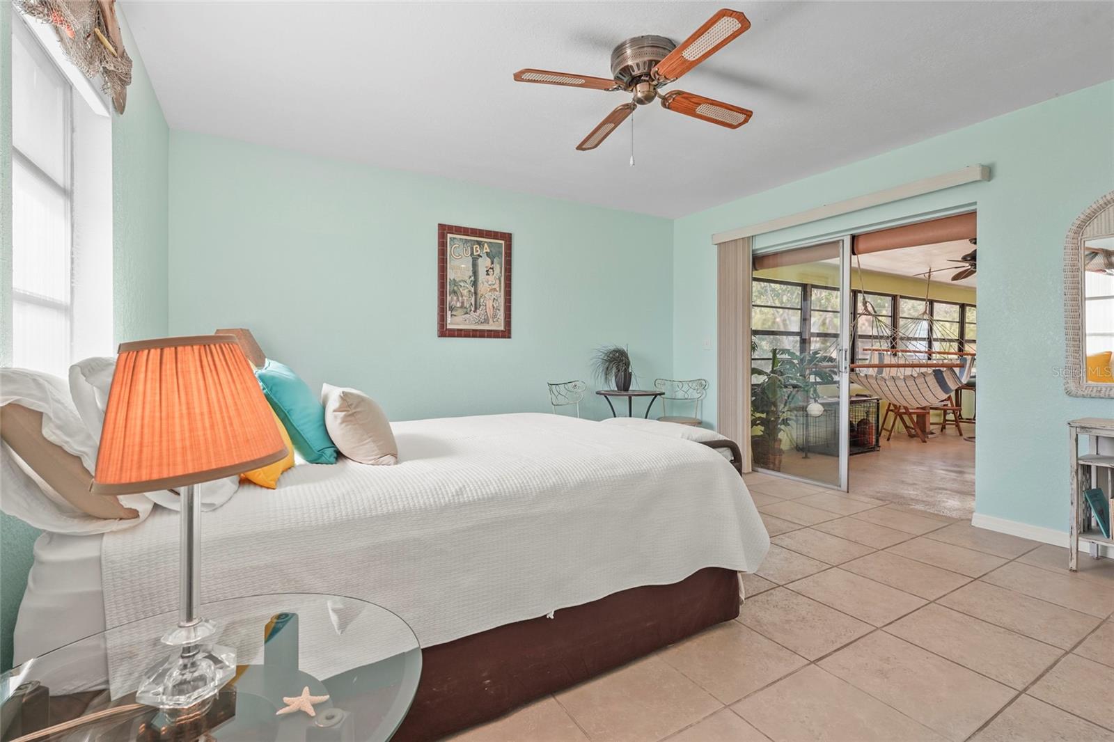 PORT CHARLOTTE SEC 037 - Residential