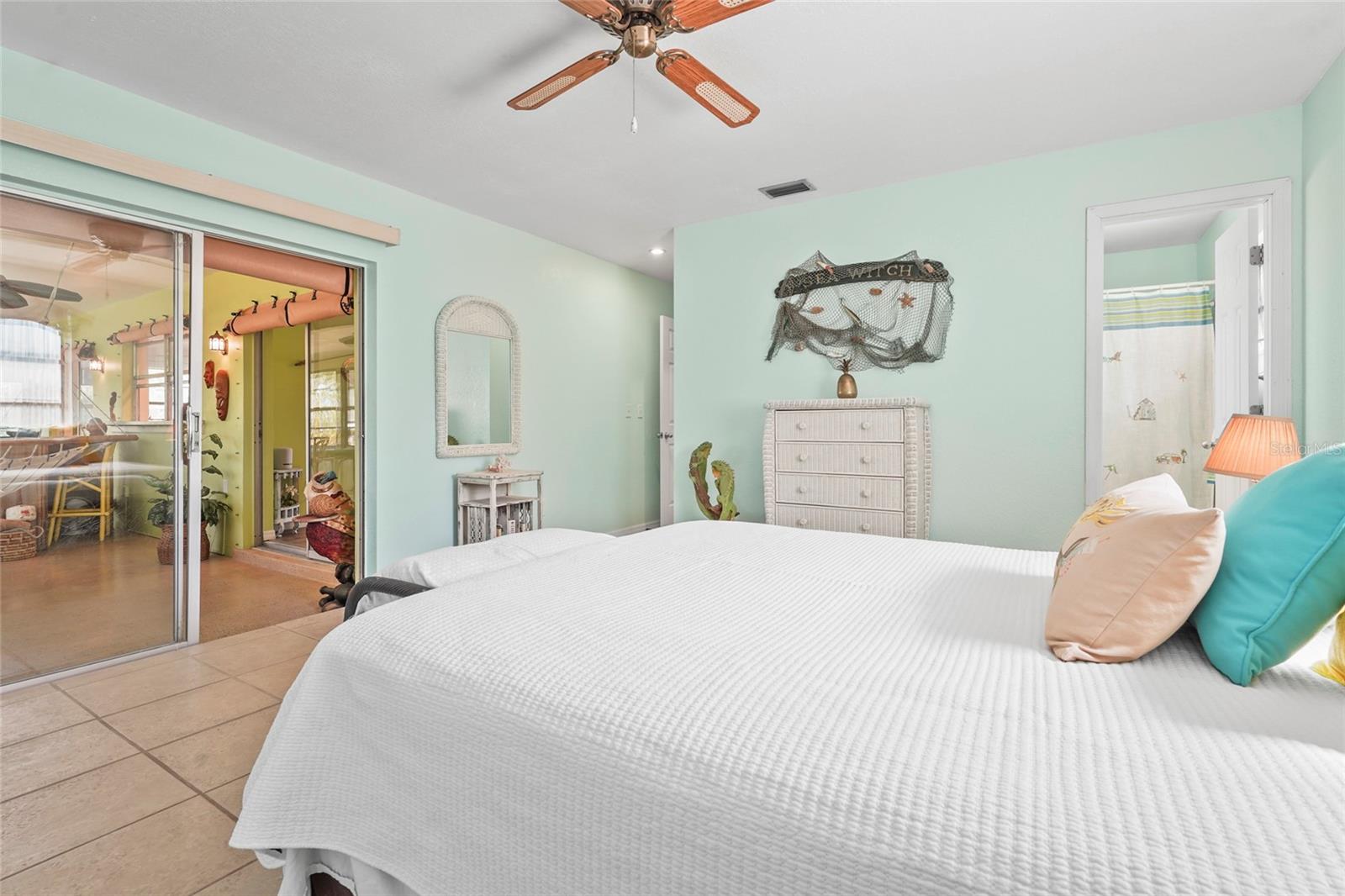 PORT CHARLOTTE SEC 037 - Residential