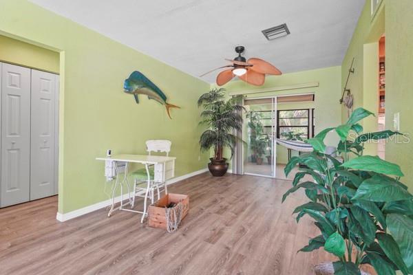 PORT CHARLOTTE SEC 037 - Residential