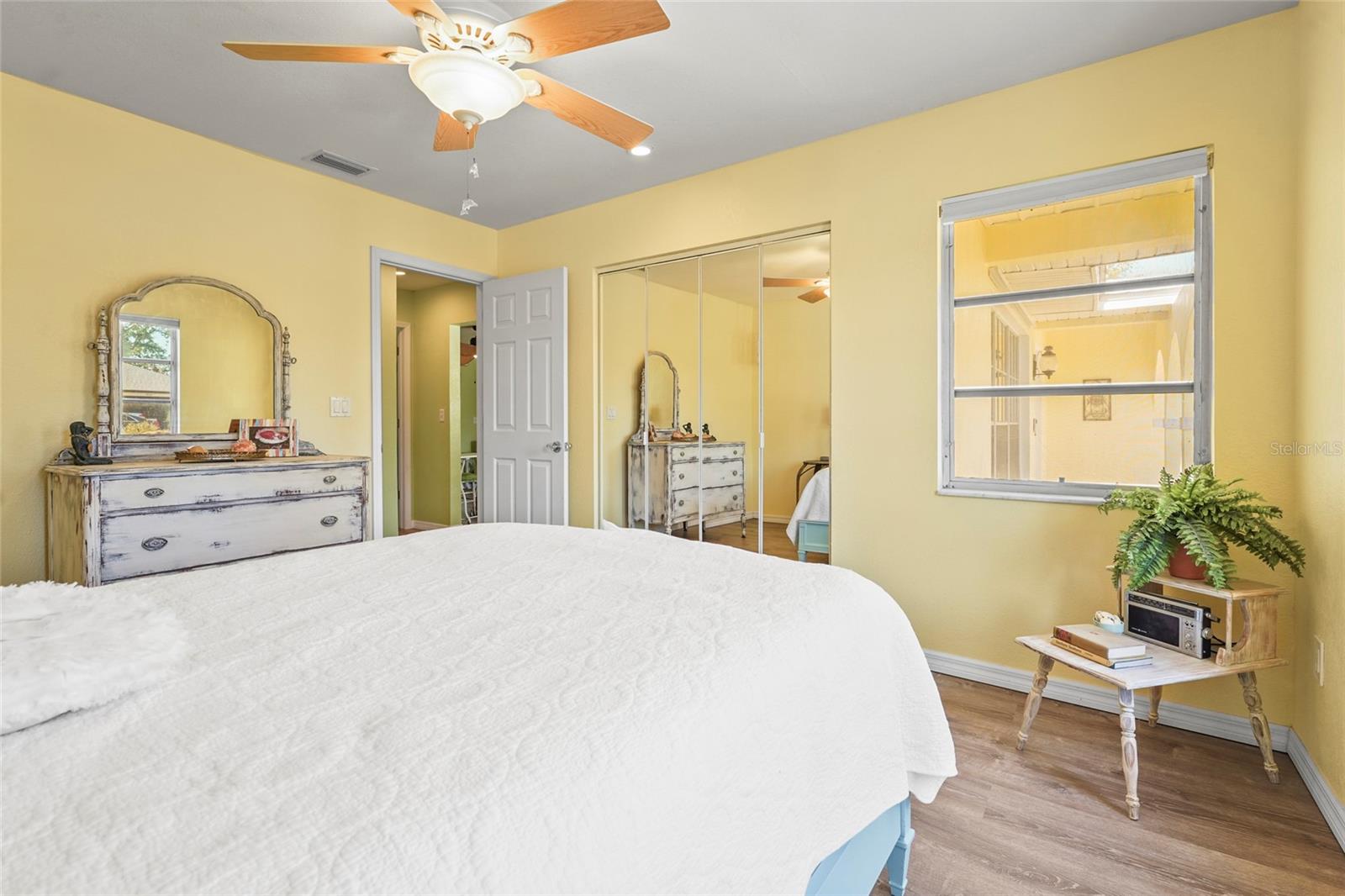 PORT CHARLOTTE SEC 037 - Residential