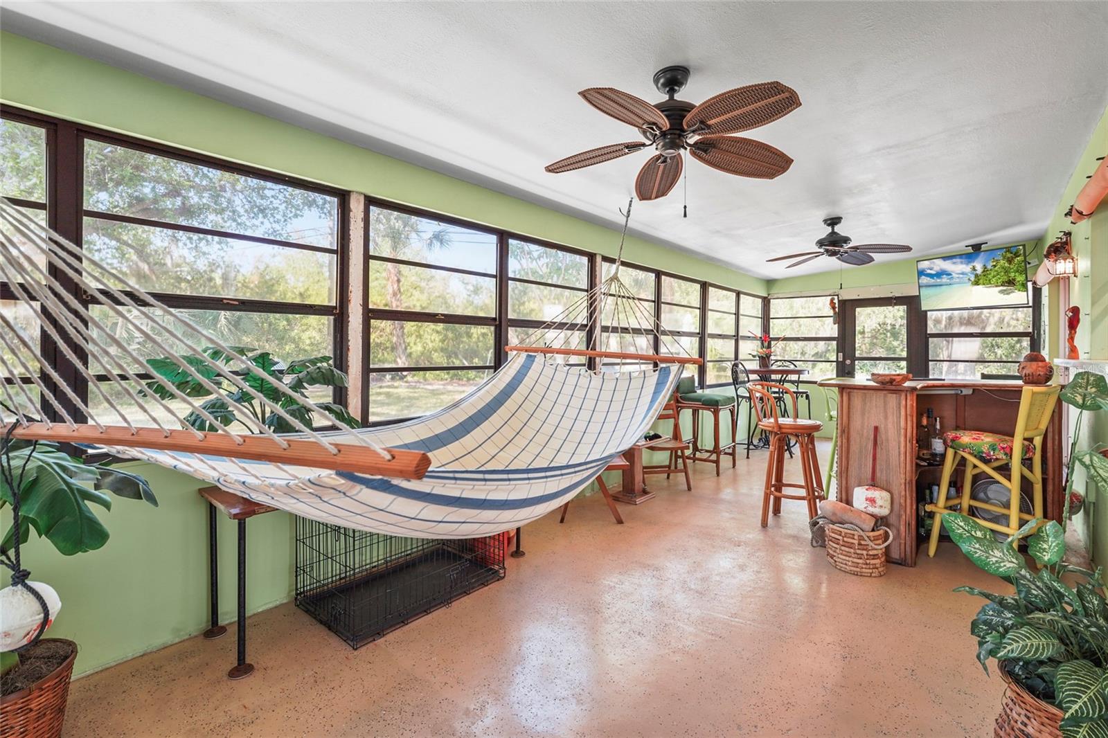 PORT CHARLOTTE SEC 037 - Residential