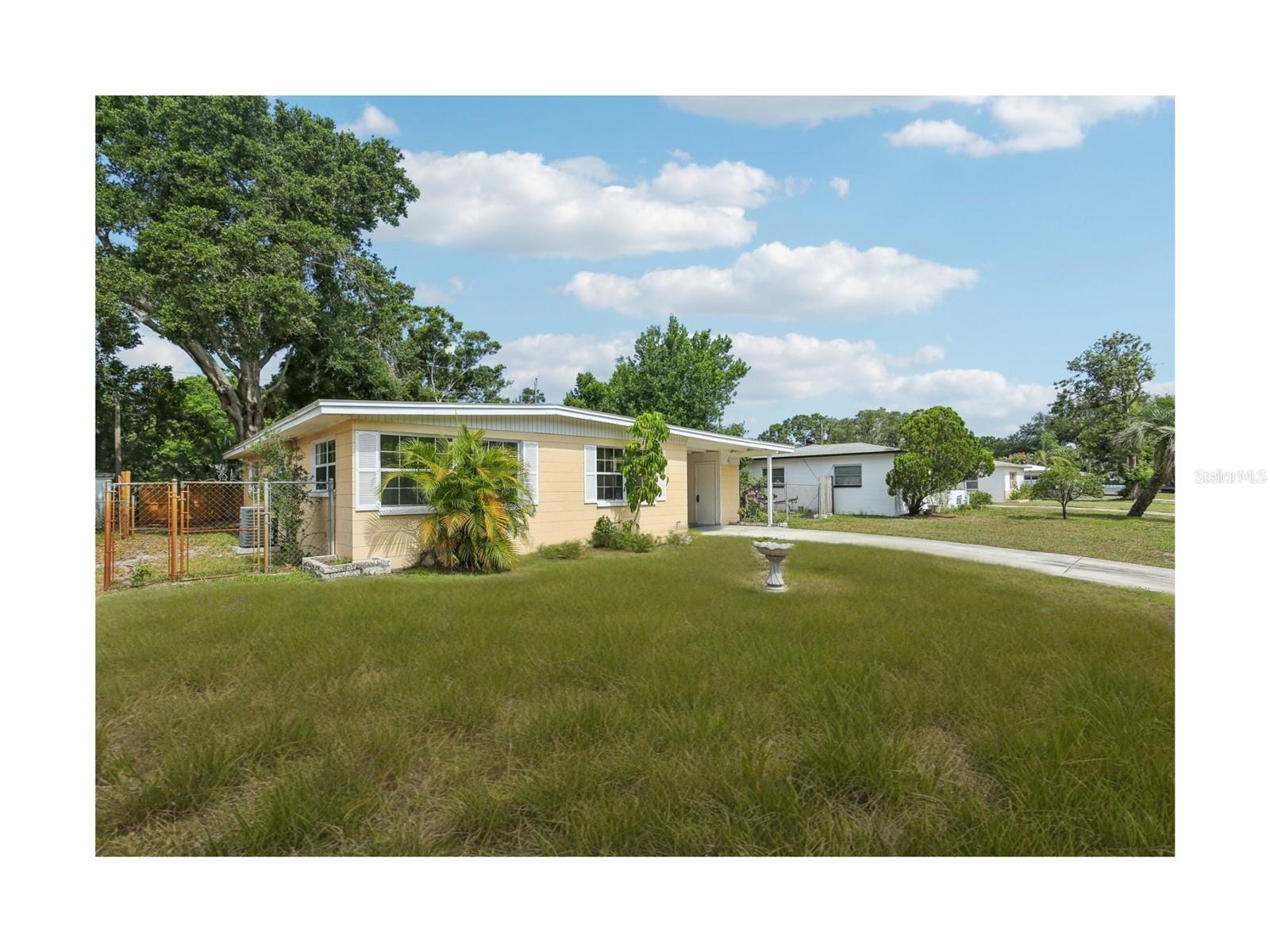 2044 TEMPLE TERRACE