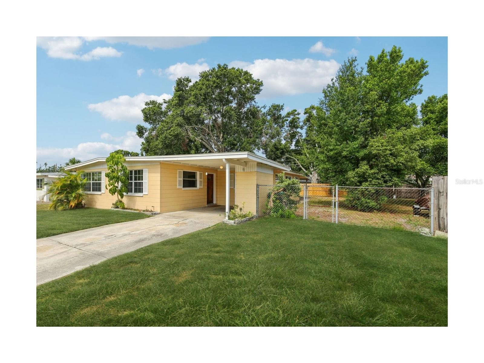2044 TEMPLE TERRACE
