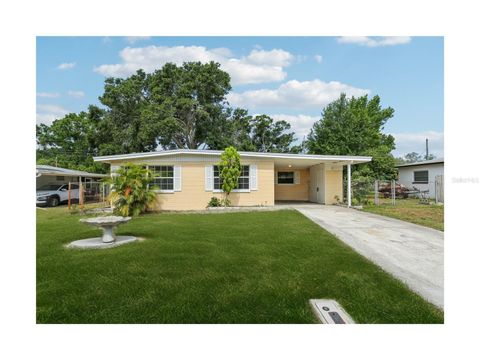 2044 TEMPLE TERRACE CLEARWATER FL 33764