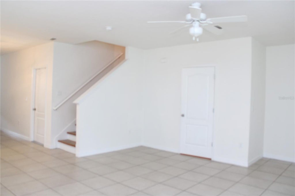Photo of 475 Arbor Lakes Drive, Davenport, FL 33896 (MLS # S5157144)