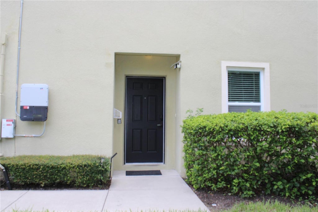 Photo of 475 Arbor Lakes Drive, Davenport, FL 33896 (MLS # S5157144)