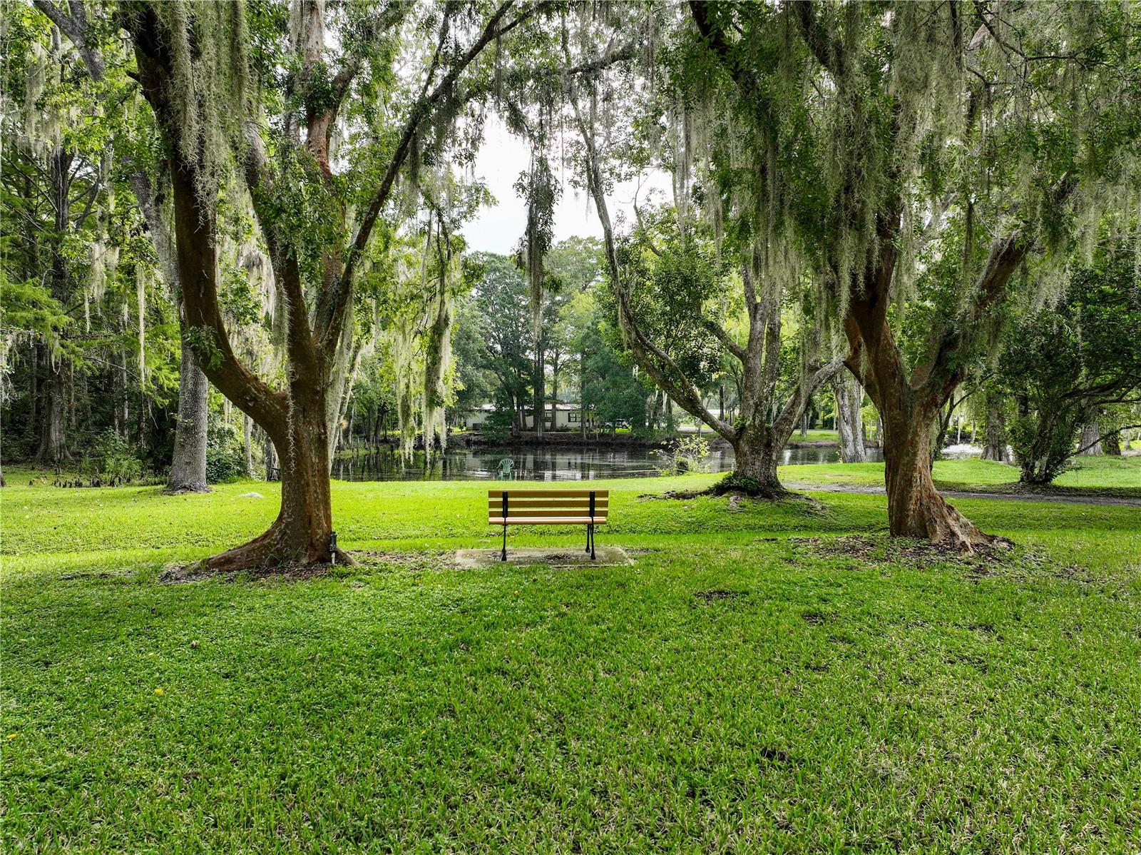 TIMBERWOODS ESTATE - Residential