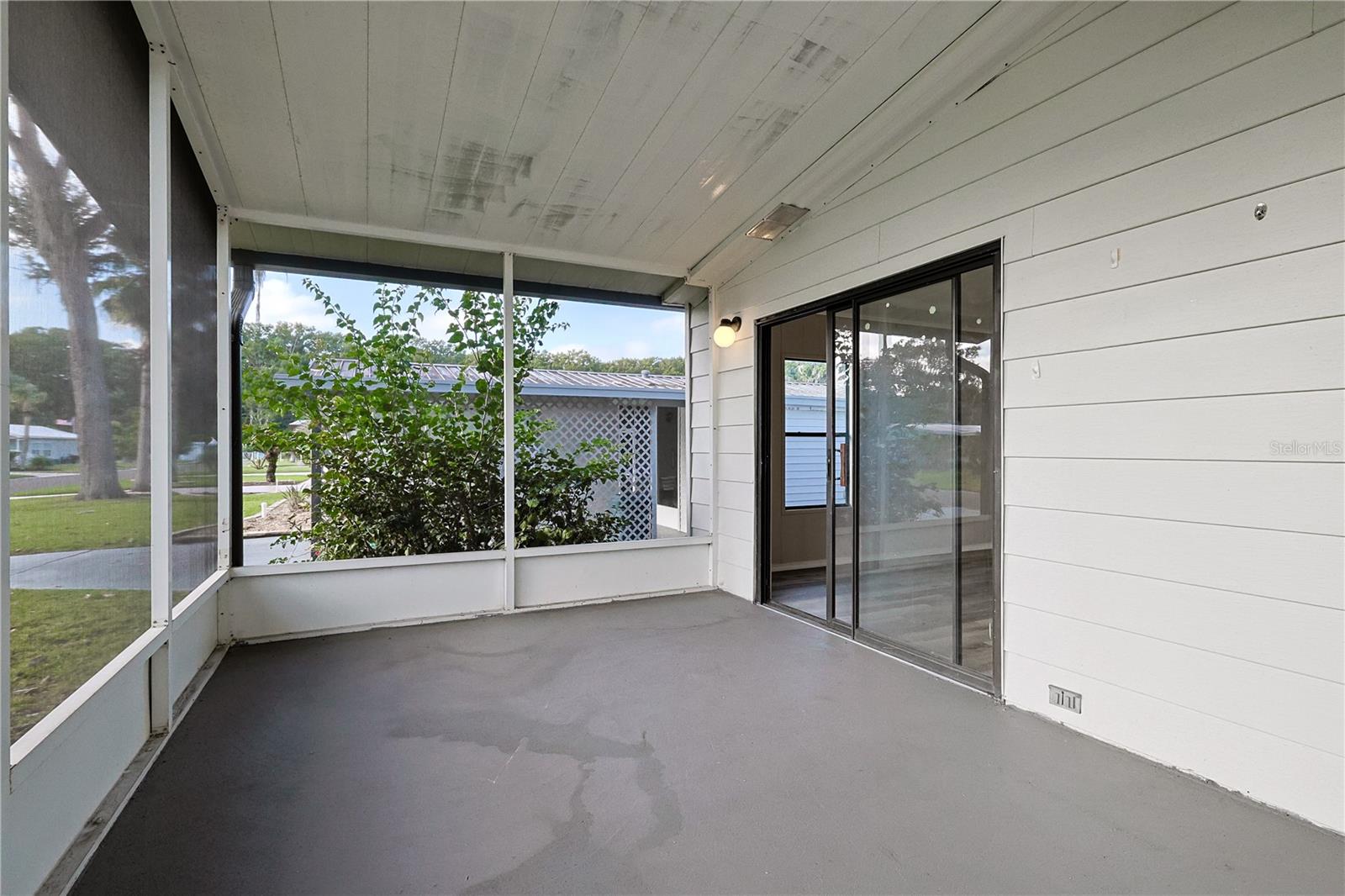 TIMBERWOODS ESTATE - Residential