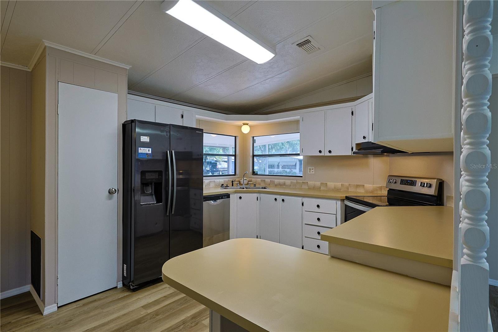 TIMBERWOODS ESTATE - Residential