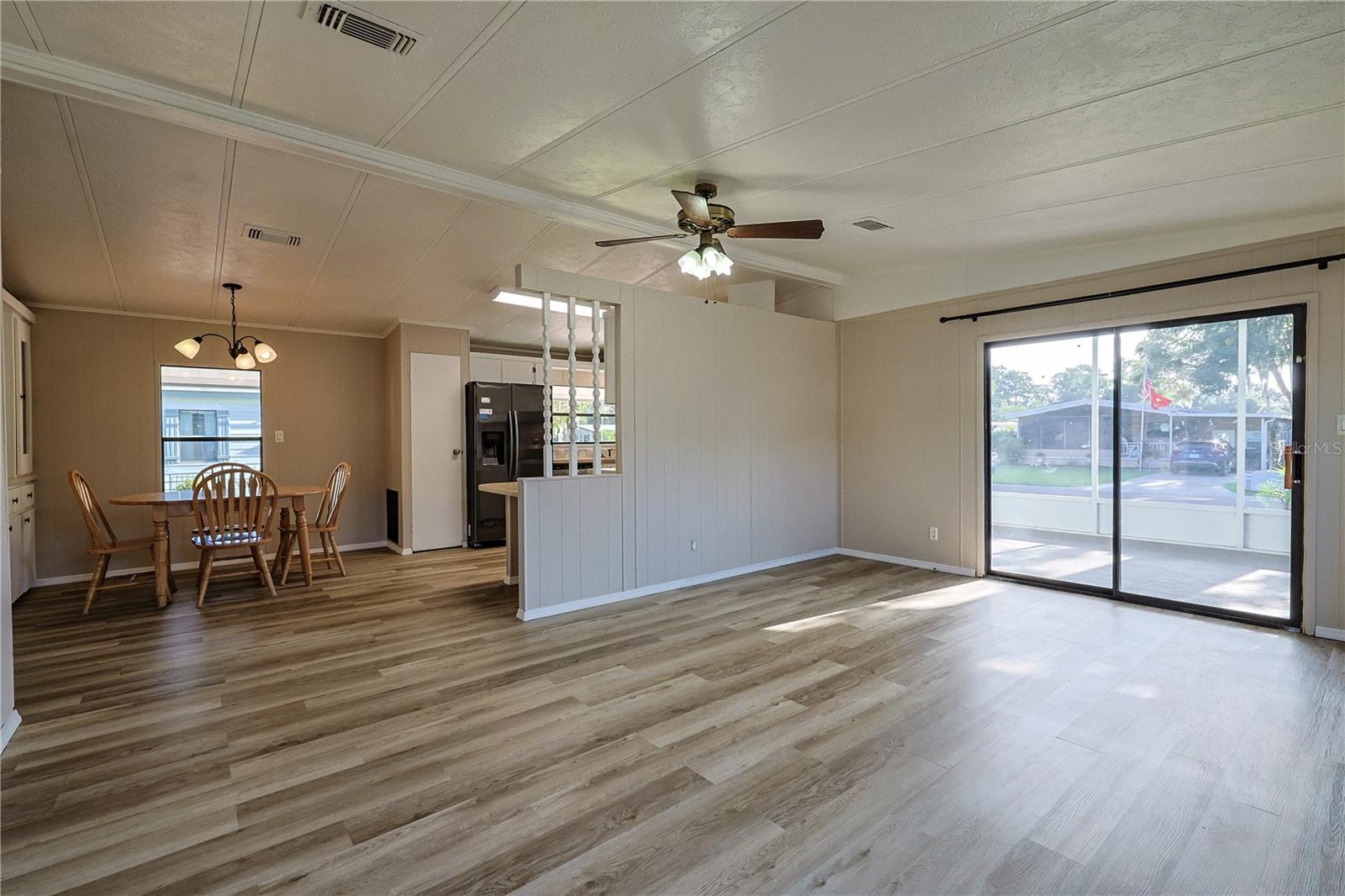 TIMBERWOODS ESTATE - Residential